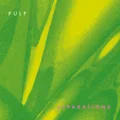 Separations (Re-Issue) by Pulp (CD)