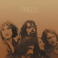 Trees (50th Anniversary Edition) (CD)