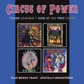 Circus Of Power / Vices / Magic & Madness / Live At The Ritz (CD)