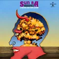 A Fireside Chat With Lucifer by Sun Ra (CD)