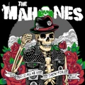 30 Years And This Is All We Got To Show For It by The Mahones (CD)