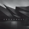 Krononaut (CD)