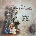 Looking In The Shadows by The Raincoats (CD)