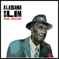 The Parlor by Alabama Slim (CD)