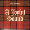 A Joyful Sound by Kelly Finningan (CD)