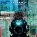 Scatterbrain by The Chills (CD)