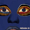 Indaba Is by Various Artists (CD)