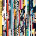 Rough Trade Counter Culture 2020 by Various Artists (CD)