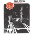 Son of Nyx by Tamil Rogeon (CD)