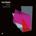 Little Spaces by Nu (Vinyl)
