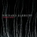 Under A Spell by Richard Barbieri (CD)
