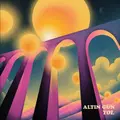 Yol by Altin Gun (CD)