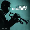Cherry Jam by Don Cherry (CD)
