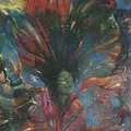 My Pure Joy by Byard Lancaster (CD)