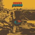 Promise by Suss (CD)