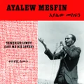 Tewedije Limut (Let Me Die Loved) by Ayalew Mesfin (CD)