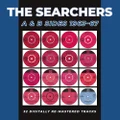 A & B Sides 1963-67 by The Searchers (CD)