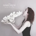 The Art Of Losing by The Anchoress (CD)