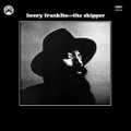 The Skipper by Henry Franklin (CD)