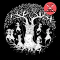Deep England by Gazelle Twin & Nyx (CD)