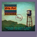 Volume 2 by New Moon Jelly Roll Freedom Rockers (CD)