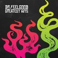 Greatest Hits by Dr. Feelgood (CD)