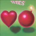 Love Bomb (Expanded Edition) by Tubes (CD)