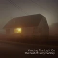 Keeping the Light On (The Best of Gerry Beckley) (CD)