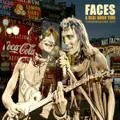 A Real Good Time - Transmissions 1970 by Faces (CD)