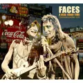 A Real Good Time - Transmissions 1970 by Faces (CD)