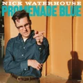 Promenade Blue by Nick Waterhouse (CD)