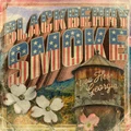 You Hear Georgia by Blackberry Smoke (CD)