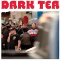Dark Tea II (CD)