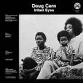Infant Eyes by Doug Carn (CD)