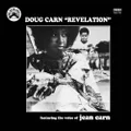 Revelation by Doug Carn (CD)