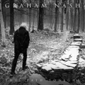 This Path Tonight by Graeme Nash (CD)