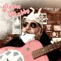Tinfoil Hat by Popa Chubby (CD)