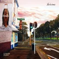 Dunedin Spleen by The Verlaines (CD)