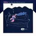 You And Me And Everything by Toth (CD)
