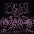 Below by Beartooth (CD)
