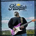 662 by Christone Kingfish Ingram (CD)