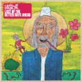 Last Of The Better Days Ahead by Charlie Parr (CD)