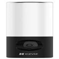 EZVIZ: LC3 Outdoor Smart Camera & Wall-Light - 4MP