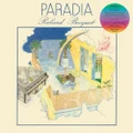 Paradia by Roland Bocquet (CD)