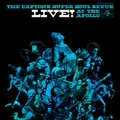 The Daptone: Super Soul Revue - Live At The Apollo by Various Artists (CD)