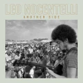 Another Side by Leo Nocentelli (CD)