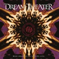 Lost Not Forgotten Archives: When Dream And Day Reunite (Live) by Dream Theater (CD)