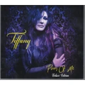 Pieces Of Me (Deluxe) by Tiffany (CD)