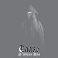 Stridens Hus by Taake (CD)