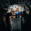 Truth Be Told by Young T & Bugsey (CD)